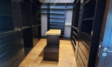 Casa en Renta en RANCHO SAN FRANCISCO