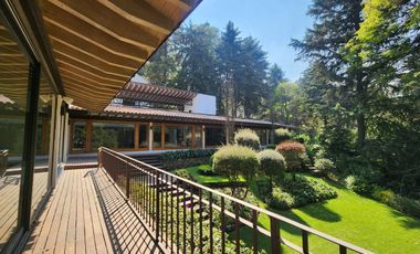 Casa en Renta en RANCHO SAN FRANCISCO