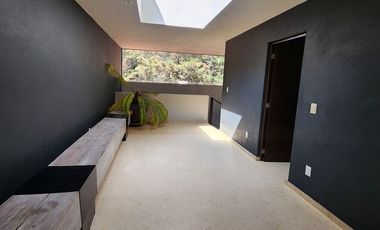 Casa en Renta en RANCHO SAN FRANCISCO