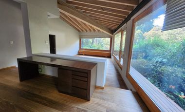 Casa en Renta en RANCHO SAN FRANCISCO