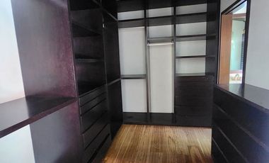 Casa en Renta en RANCHO SAN FRANCISCO