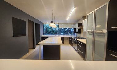 Casa en Renta en RANCHO SAN FRANCISCO