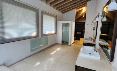 Casa en Renta en RANCHO SAN FRANCISCO