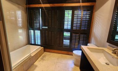 Casa en Renta en RANCHO SAN FRANCISCO