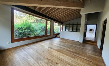 Casa en Renta en RANCHO SAN FRANCISCO