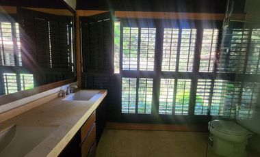 Casa en Renta en RANCHO SAN FRANCISCO