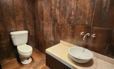 Casa en Renta en RANCHO SAN FRANCISCO