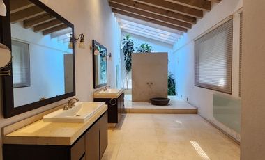 Casa en Renta en RANCHO SAN FRANCISCO