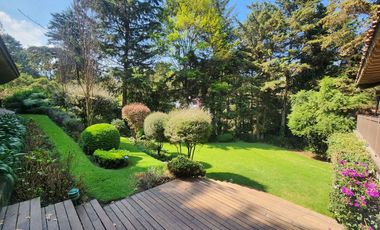 Casa en Renta en RANCHO SAN FRANCISCO