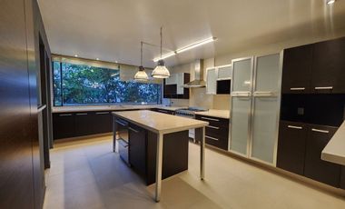 Casa en Renta en RANCHO SAN FRANCISCO