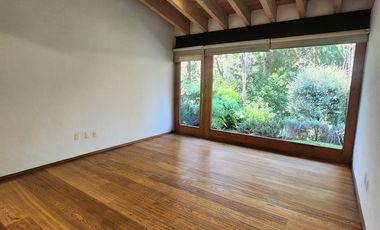 Casa en Renta en RANCHO SAN FRANCISCO