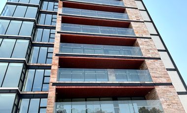 Proyecto Residencial Exclusivo – Único en la Zona