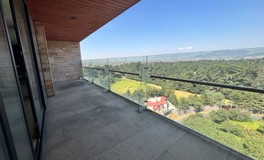 Proyecto Residencial Exclusivo – Único en la Zona