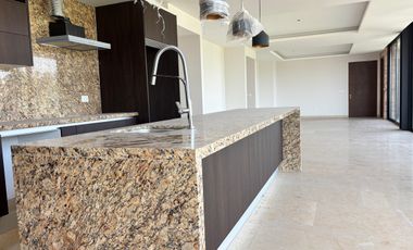 Proyecto Residencial Exclusivo – Único en la Zona