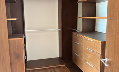 Proyecto Residencial Exclusivo – Único en la Zona