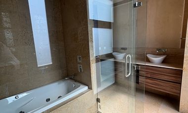 Proyecto Residencial Exclusivo – Único en la Zona