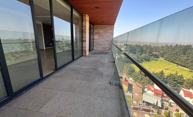 Proyecto Residencial Exclusivo – Único en la Zona