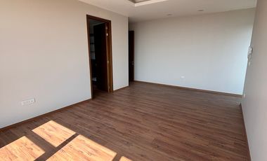 Proyecto Residencial Exclusivo – Único en la Zona