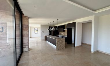 Proyecto Residencial Exclusivo – Único en la Zona