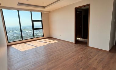 Proyecto Residencial Exclusivo – Único en la Zona