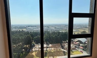 Proyecto Residencial Exclusivo – Único en la Zona