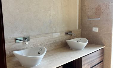 Proyecto Residencial Exclusivo – Único en la Zona