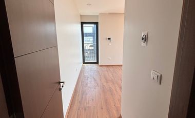 Proyecto Residencial Exclusivo – Único en la Zona