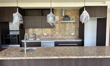 Proyecto Residencial Exclusivo – Único en la Zona