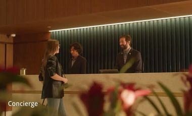 VENTA DE ULTIMOS DEPARTAMENTOS DE LUJO PUERTO VALLARTA|TH