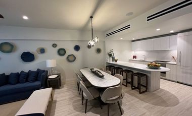 VENTA DE ULTIMOS DEPARTAMENTOS DE LUJO PUERTO VALLARTA|TH