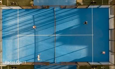 VENTA DE ULTIMOS DEPARTAMENTOS DE LUJO PUERTO VALLARTA|TH