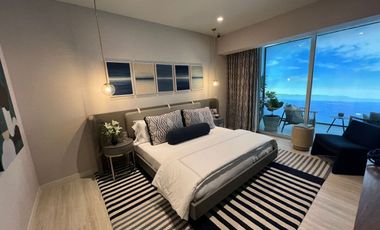 VENTA DE ULTIMOS DEPARTAMENTOS DE LUJO PUERTO VALLARTA|TH