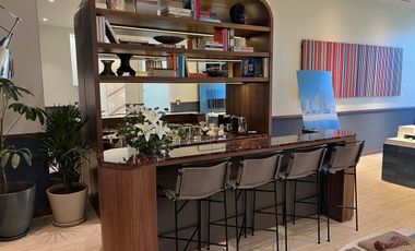 VENTA DE ULTIMOS DEPARTAMENTOS DE LUJO PUERTO VALLARTA|TH