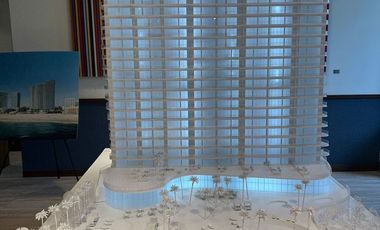 VENTA DE ULTIMOS DEPARTAMENTOS DE LUJO PUERTO VALLARTA|TH