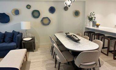 VENTA DE ULTIMOS DEPARTAMENTOS DE LUJO PUERTO VALLARTA|TH