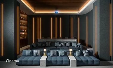 VENTA DE ULTIMOS DEPARTAMENTOS DE LUJO PUERTO VALLARTA|TH