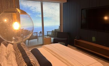 VENTA DE ULTIMOS DEPARTAMENTOS DE LUJO PUERTO VALLARTA|TH