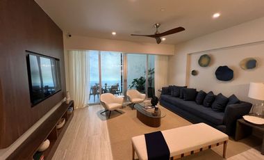 VENTA DE ULTIMOS DEPARTAMENTOS DE LUJO PUERTO VALLARTA|TH