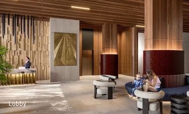 VENTA DE ULTIMOS DEPARTAMENTOS DE LUJO PUERTO VALLARTA|TH