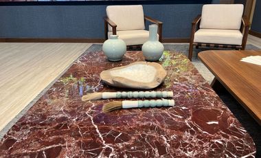 VENTA DE ULTIMOS DEPARTAMENTOS DE LUJO PUERTO VALLARTA|TH