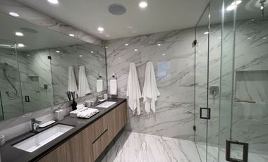 VENTA DE ULTIMOS DEPARTAMENTOS DE LUJO PUERTO VALLARTA|TH