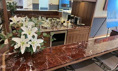 VENTA DE ULTIMOS DEPARTAMENTOS DE LUJO PUERTO VALLARTA|TH