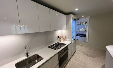 VENTA DE ULTIMOS DEPARTAMENTOS DE LUJO PUERTO VALLARTA|TH