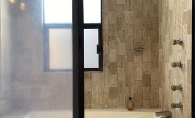 Departamento en renta Insurgentes Cuicuilco (loft)