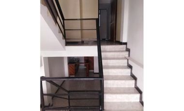 ARRENDAMIENTO CASA SECTOR LOS CEDROS