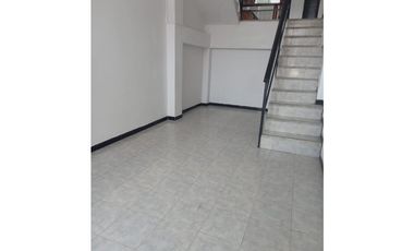 ARRENDAMIENTO CASA SECTOR LOS CEDROS