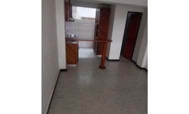 ARRENDAMIENTO CASA SECTOR LOS CEDROS