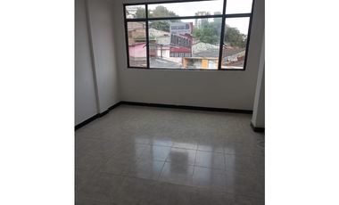 ARRENDAMIENTO CASA SECTOR LOS CEDROS