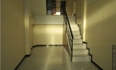 ARRENDAMIENTO CASA SECTOR LOS CEDROS