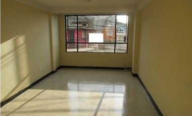 ARRENDAMIENTO CASA SECTOR LOS CEDROS